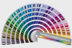 pantone cmyk and rgb colors explained