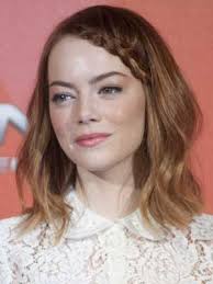 six makeup lessons to learn from emma stone
