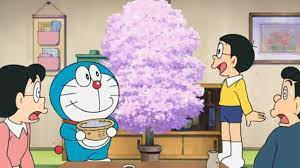 Doraemon New Episode In Hindi 2021 // Doraemon Cartoon In Hindi //  #doraemoninhindi HD #44 - YouTube