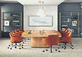 office furniture providers in st louis