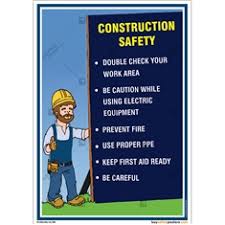 Maniniwala lang ako sa destiny,.kung tayo ico ang meant to be. Shop Construction Safety Posters In English From The Experts