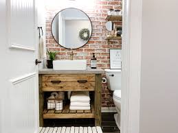 Want to shop bathroom vanities nearby? Diy Rustic Bathroom Vanity Sammy On State