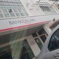 Bank islam johor bahru is a commercial bank that serve personal loan, rate and more. Bank Islam Bank In Johor Bahru
