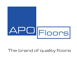 apo floors