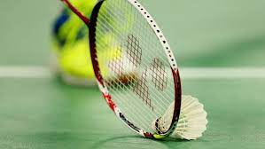 Here you will find a huge range of badminton rackets at great prices! Badminton Racket Everything You Need To Know
