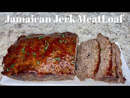 juicy homemade meatloaf recipe