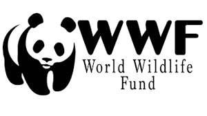 World Wildlife Fund celebrates a decade of internship success, Interns  intake closes Nov 9 - BusinessTrumpet News