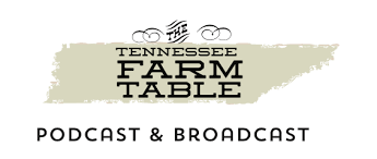 TennesseeFarmTable.com