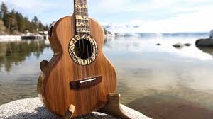 They are to be used for educational and/or medicinal purposes only. 12 Hawaiian Ukulele Songs For Beginners Chords Included Uke Like The Pros Blog