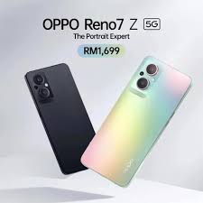All You Need To Know About OPPO... - House of Phone Sentral | Facebook