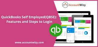 Enable online payments to receive payments from your invoices. Intuit Quickbooks Self Employed Login Account Management Info