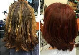 28 Albums Of Full Highlights Hair Cuttery Explore