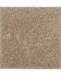 mohawk myers carpet of dalton