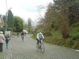 File:Tour des Flandres cyclo 2017- Kruisberg D1.jpg - Wikimedia Commons