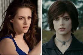Well, read alice cullen photograph luv hairstyles like this vampire twilight, alice twilight, twilight saga. Are You More Bella Swan Or Alice Cullen