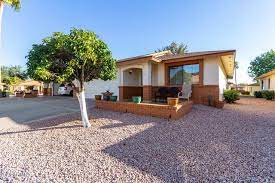 sunland village east mesa az homes