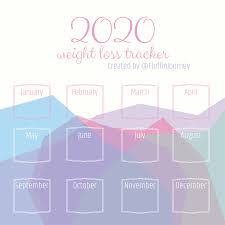 If your 2021 fitness goals are centered around weight loss, then this is the article is for you! Pin On Weight Loss Calendar