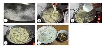 We did not find results for: Resep Membuat Jiaozi Suikiaw Chinese Dumplings Tionghoa Info