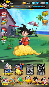 Dragon ball idle codes may 2021. Super Z Warriors Hack 2020 Working In 2021 Z Warriors Warrior Strategy Games