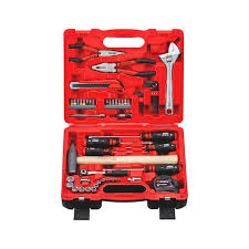 tool case rw edition 50 pieces