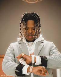 Looking for sweet happy birthday wishes to share with someone special on their special day? Nasty C Shoots There They Go Music Video On Twenty Third Birthday Justnje