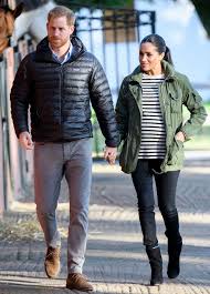 Prince harry and meghan markle archewell foundation has not been denied trademark taking their time. Prince Harry Meghan Markle Expand Archewell Foundation Team Inter Reviewed