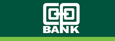 Customers need to enquire from their financial institutions on special clearance fee to enable the deposits to reflect within an hour of being deposited. How To Withdraw Money From Cooperative Bank Account Via Ussd Code