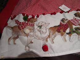 At park avenue hospitality, we have close to two decades of experience creating a home away from home for you. Pier 1 Park Avenue Puppies Christmas Holiday Dog Apron Rare New With Tags 1839886704