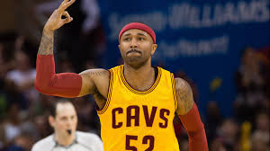 No commitments or subscription packages! Former Nba Guard Mo Williams Named Alabama State Head Basketball Coach Hbcu Buzz