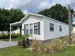 34239 mobile homes manufactured homes