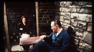 Create an account or log into facebook. Movies On Tv This Week Sept 13 The Silence Of The Lambs Los Angeles Times