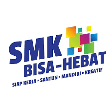 28,000+ vectors, stock photos & psd files. Soal Ukk Smk Administrasi Perkantoran Tahun Pelajaran 2018 2019 Anugerah Dino