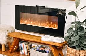 Prepare Gas Fireplace For Winter