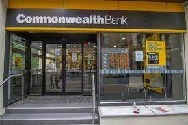 First commonwealth bank hours today: Cba Banking Services Suffer 10 Hour Outage Finance Software Itnews