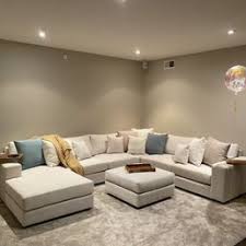 sectional sofa in culver city