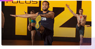 focus t25 t25 workout shaun t