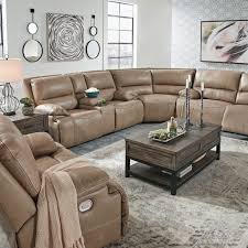 Living Room Sets By Ashley Furniture