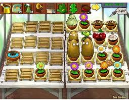 Plant Vs Zombies Guide To Zen