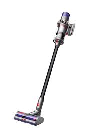 dyson cyclone v10 absolute pro