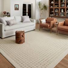 dark wood floors natural area rugs