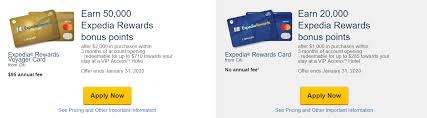 Choose how you want to earn your citi rewards points and accumulate your citi rewards points 5x faster. Expired Increased Citi Expedia Credit Card Offers Up To 70 000 Points Last Day Doctor Of Credit