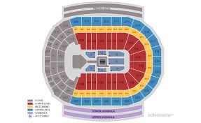 Find Tickets For Wwe At Ticketmaster Com