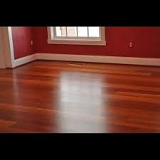 rosewood high gloss flooring thickness