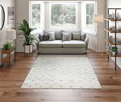 couristan bromley davos rugs rugs direct