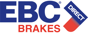 Ebc Brakes Direct Ebc Brake Pads Ebc Brake Discs