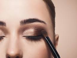 perfecting eye makeup guide for beginners