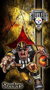 hd pittsburgh steelers wallpapers peakpx