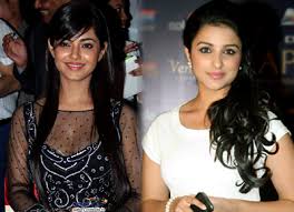 We will continue to update information on meera chopra's parents. Meera Chopra Calls Parineeti S Comments Stupid Life Style Business Recorder