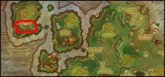 *profiles and post updated 19/11/2014 8:53 pm eastern*. Farming And Making Gold In Warlords Wow Pro