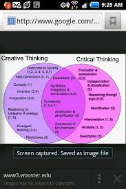 Enhancing Critical Thinking In Foreign Language Learners  PDF     College Info Geek